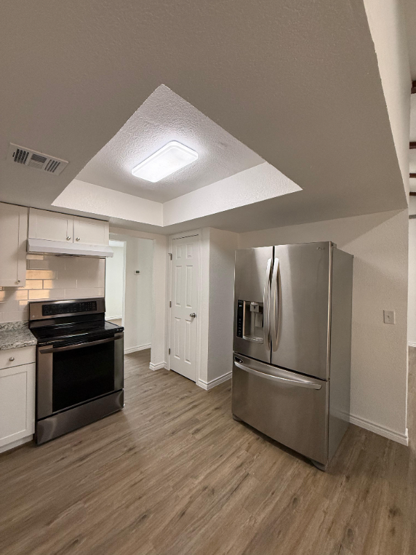 6614 Robin Frst - Photo 7 of 18