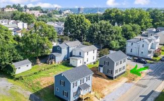 featured image of 1525 Taylor St