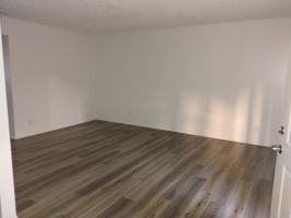 featured image of 38290 5th St E #208