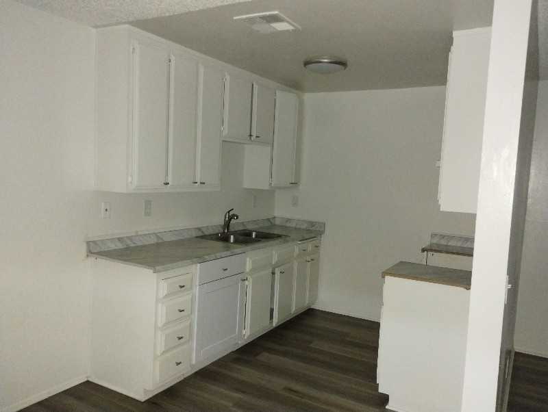 38290 5th St E #208 - Photo 2 of 11