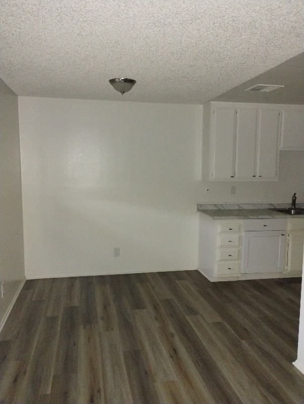 38290 5th St E #208 - Photo 3 of 11