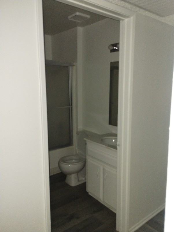 38290 5th St E #208 - Photo 5 of 11