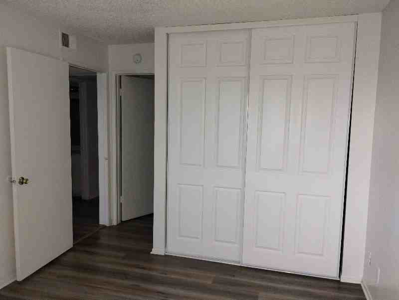 38290 5th St E #208 - Photo 6 of 11