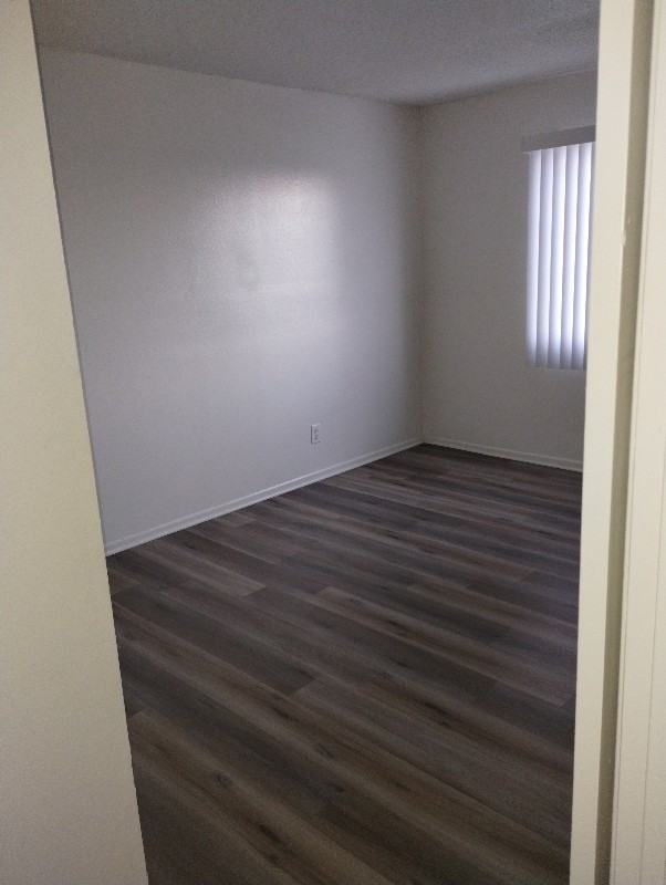 38290 5th St E #208 - Photo 7 of 11