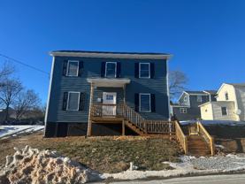 1209 16th St - Photo 1 of 1