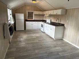 2410 N Hwyw #T - Photo 1 of 1