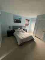 featured image of 20522 Nw 19th Ave