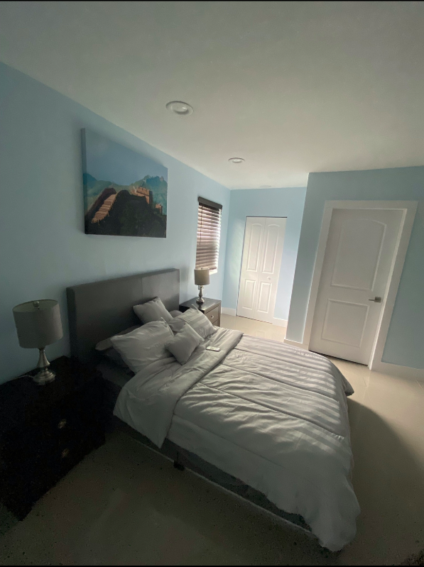 20522 Nw 19th Ave - Photo 4 of 6