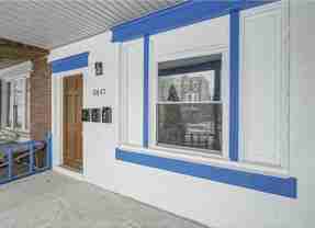 5847 Willows Ave #3 - Photo 1 of 1