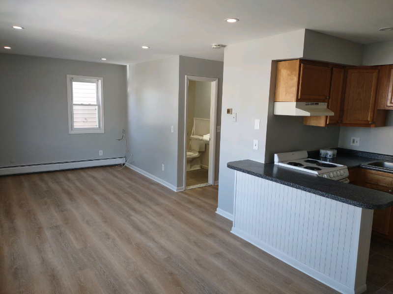 25 Mcalpin St #1 - Photo 2 of 2