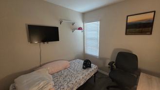 1322 Carnell Ct - Photo 1 of 1