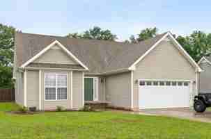 featured image of 1036 Freedom Dr