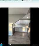 80 N Allen St #1A - Photo 1 of 1