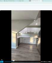 80 N Allen St #1A - Photo 1 of 1