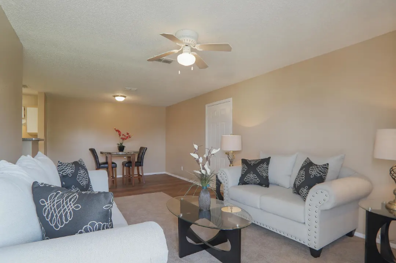880 Motsie Rd #C109 - Photo 4 of 16