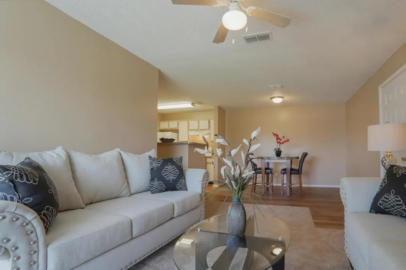 880 Motsie Rd #C109 - Photo 5 of 16