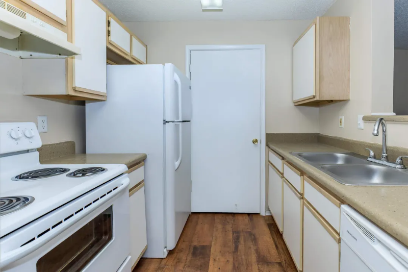 880 Motsie Rd #C109 - Photo 7 of 16