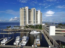 featured image of 6422 W Highway #1405