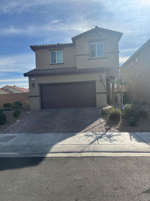 7377 Dragonfruit Ave