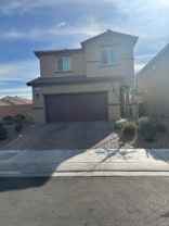 7377 Dragonfruit Ave - Photo 1 of 1