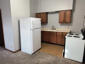 2621 Mount Vernon Ave - Photo 1 of 1