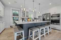 83 Main St #1C - Photo 1 of 1