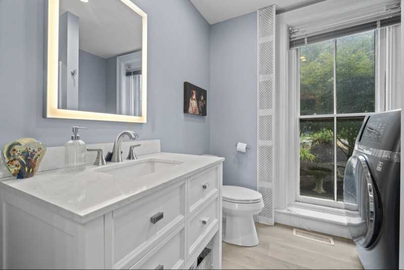 83 Main St #1C - Photo 6 of 15