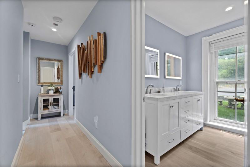 83 Main St #1C - Photo 7 of 15