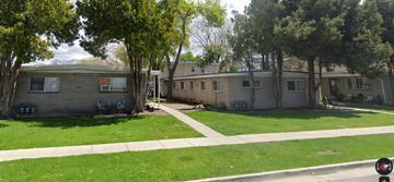 featured image of 1729 S Richards St #4