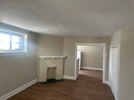 5400 Euclid St #1 - Photo 1 of 1