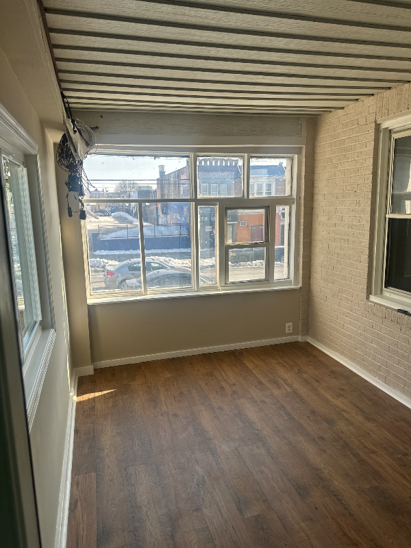 5400 Euclid St #1 - Photo 3 of 6