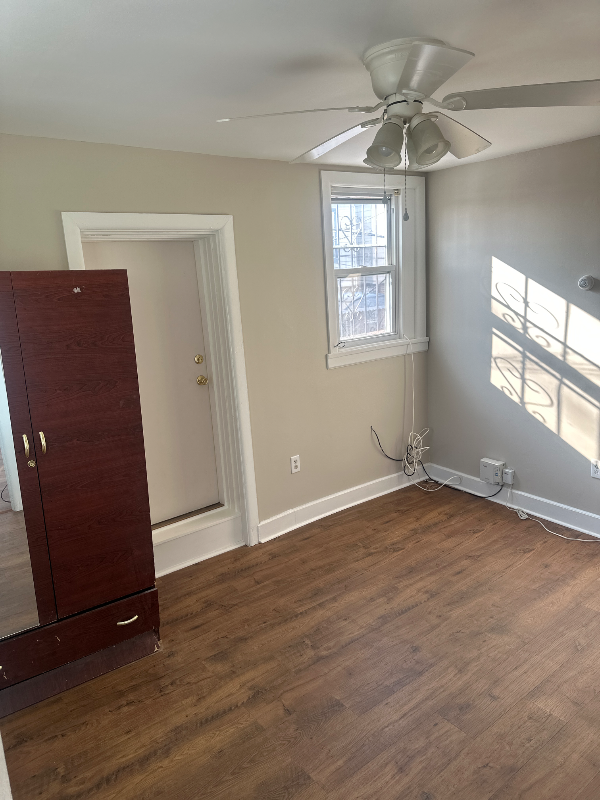 5400 Euclid St #1 - Photo 6 of 6