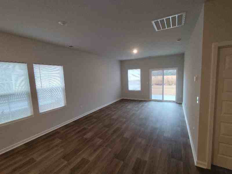 2037 Osprey Isle Ln Sw - Photo 4 of 35