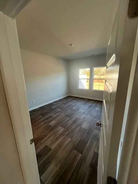 2037 Osprey Isle Ln Sw - Photo 5 of 35