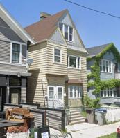 featured image of 1703 N Astor St #UPPER