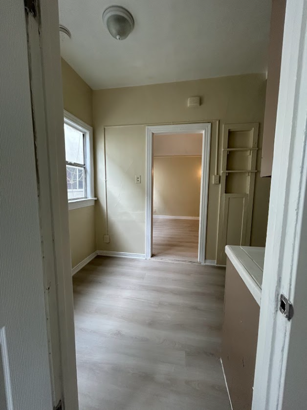 4017 W 28th St #9 - Photo 2 of 9