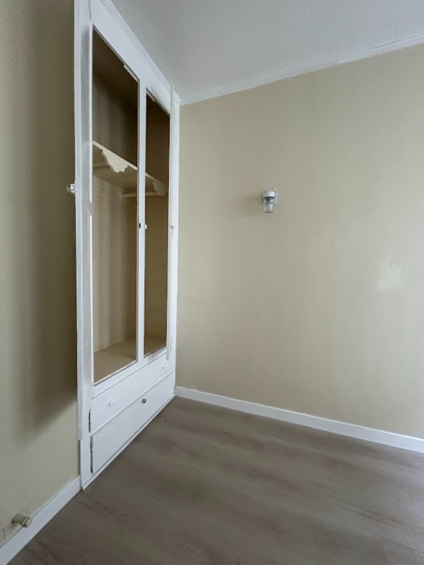 4017 W 28th St #9 - Photo 4 of 9