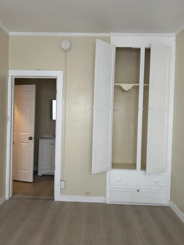 4017 W 28th St #9 - Photo 5 of 9