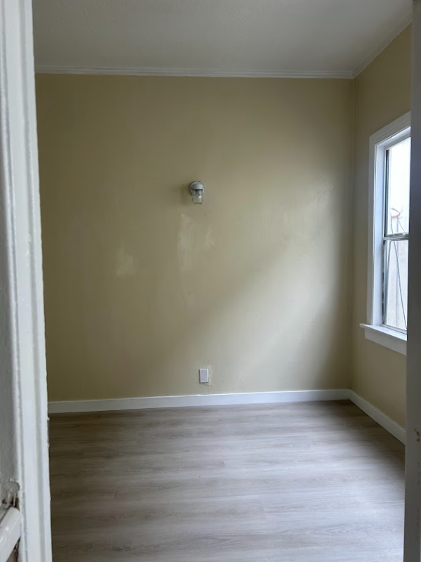 4017 W 28th St #9 - Photo 7 of 9