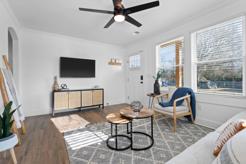 3 Leonard St - Photo 2 of 19