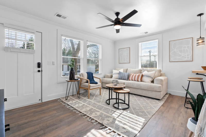 3 Leonard St - Photo 3 of 19