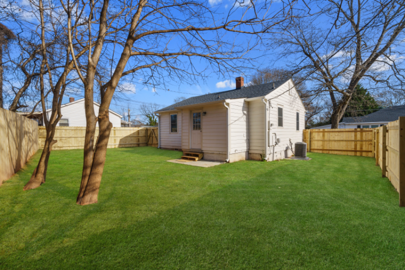 3 Leonard St - Photo 4 of 19