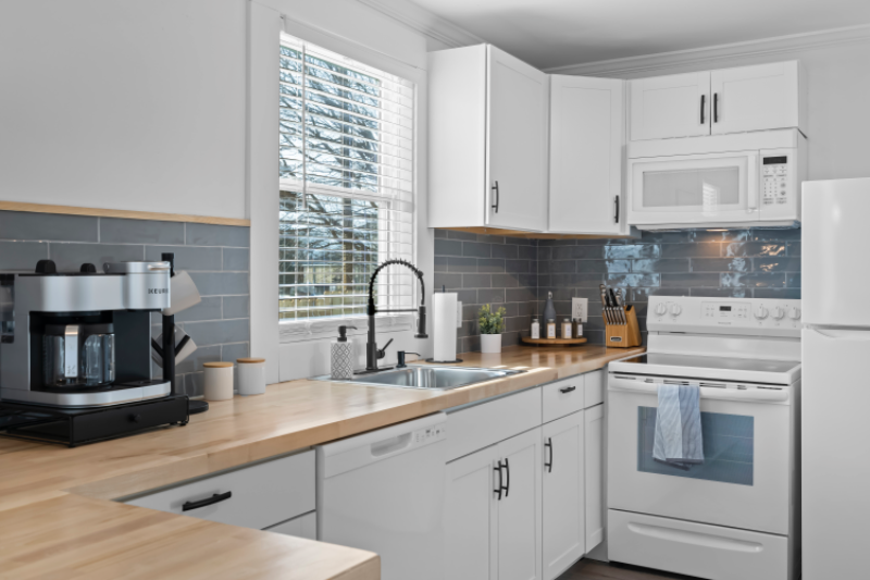 3 Leonard St - Photo 5 of 19