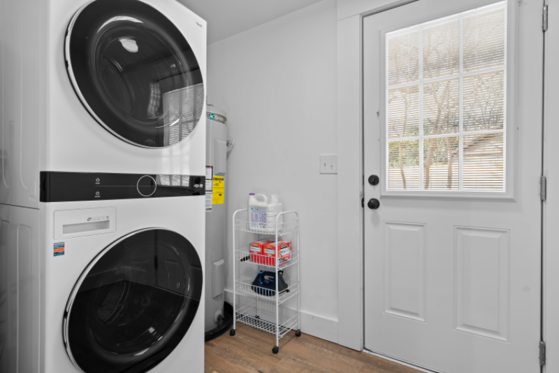 3 Leonard St - Photo 6 of 19