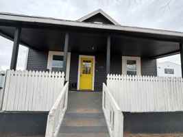 featured image of 2130 4th Ave #A