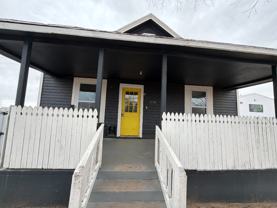 2130 4th Ave #A - Photo 1 of 1