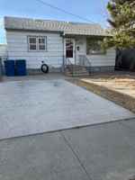 featured image of 406 13th St S