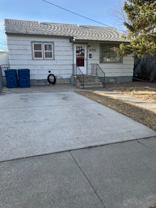 406 13th St S - Photo 1 of 1