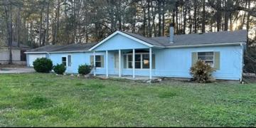 featured image of 430 Westchase