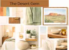 featured image of 10237 S Avenida Compadres